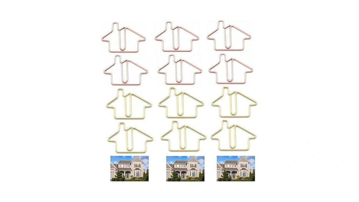 Verified image for post 263181