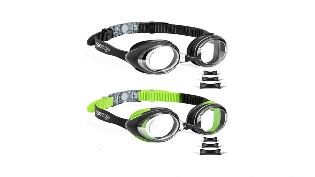 Verified image for post 263185