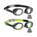 Verified image for post 263185