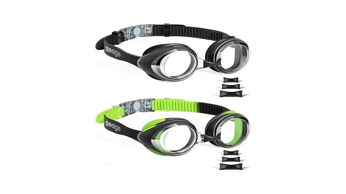 Verified image for post 263185