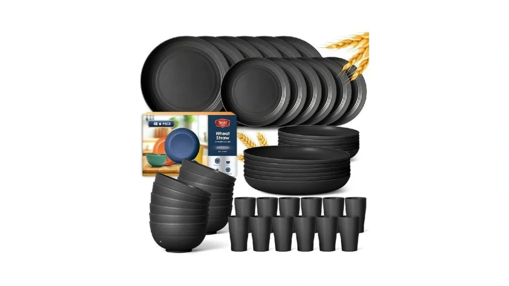 Verified image for post 263187