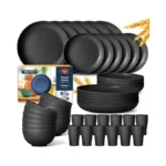 Verified image for post 263187