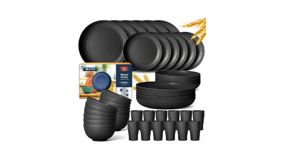 Verified image for post 263187