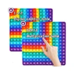 Verified image for post 263191