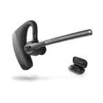 Verified image for post 263193