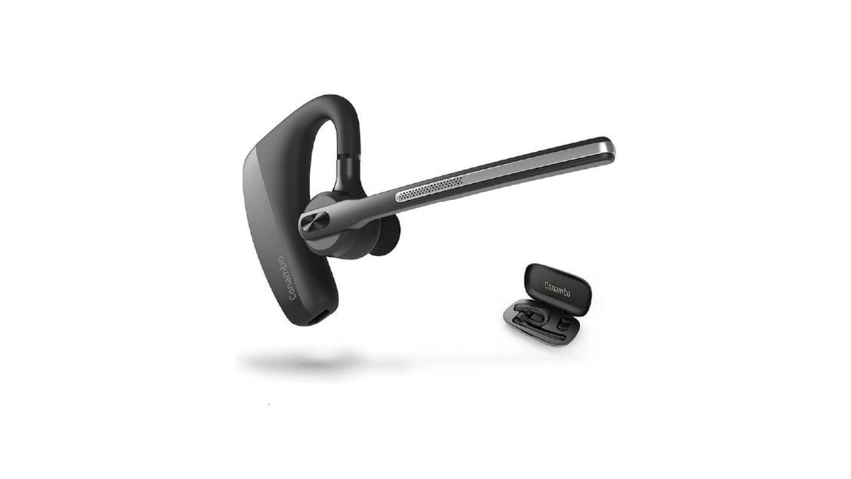 Verified image for post 263193