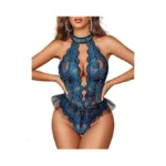 Verified image for post 263195