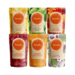 Verified image for post 263197