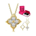 Verified image for post 263199