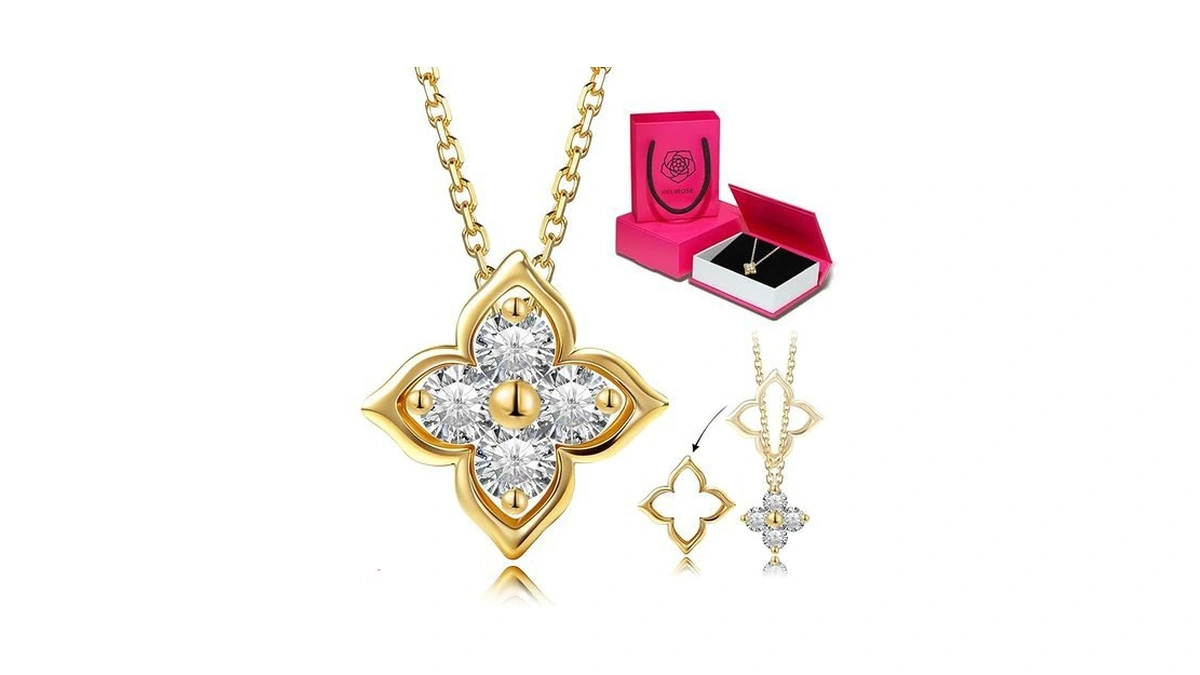 Verified image for post 263199