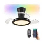 Verified image for post 263205