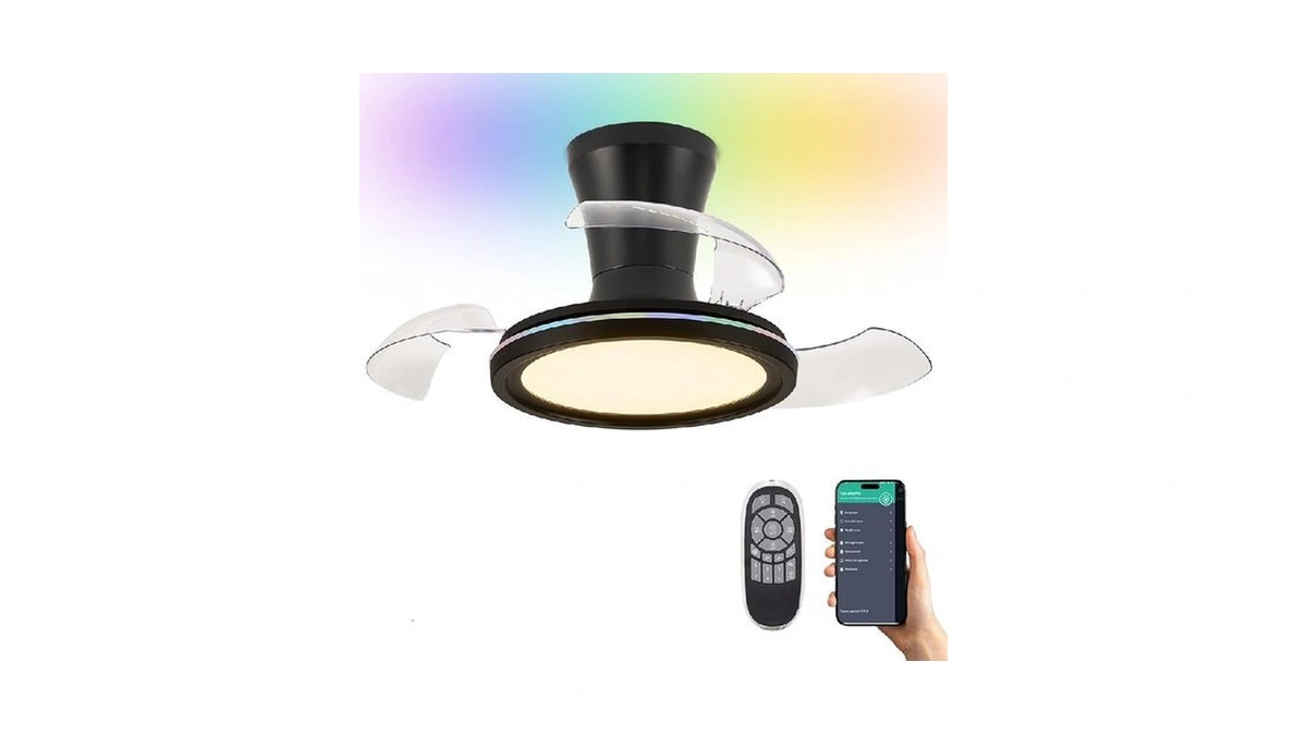 Verified image for post 263205