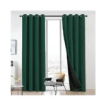 Verified image for post 263207