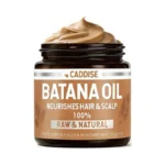 Verified image for post 263209