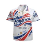 Verified image for post 263211