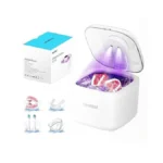 Verified image for post 263213