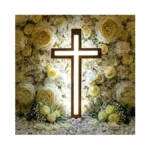 Verified image for post 263215