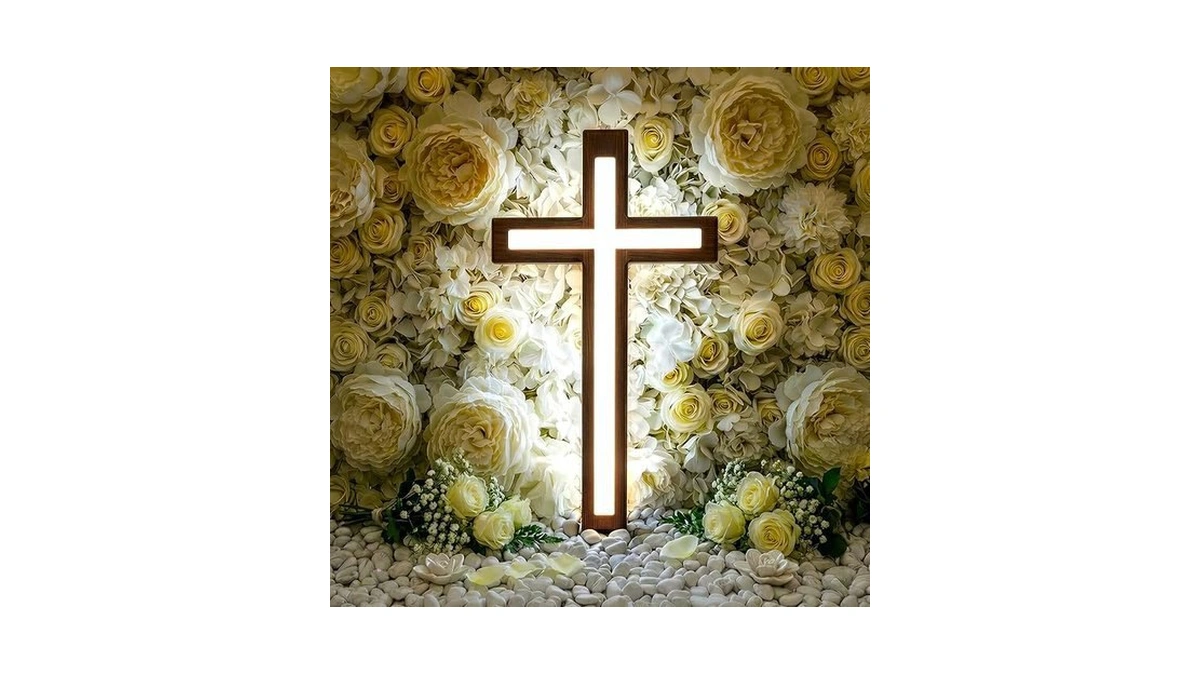 Verified image for post 263215