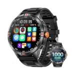 Verified image for post 263217