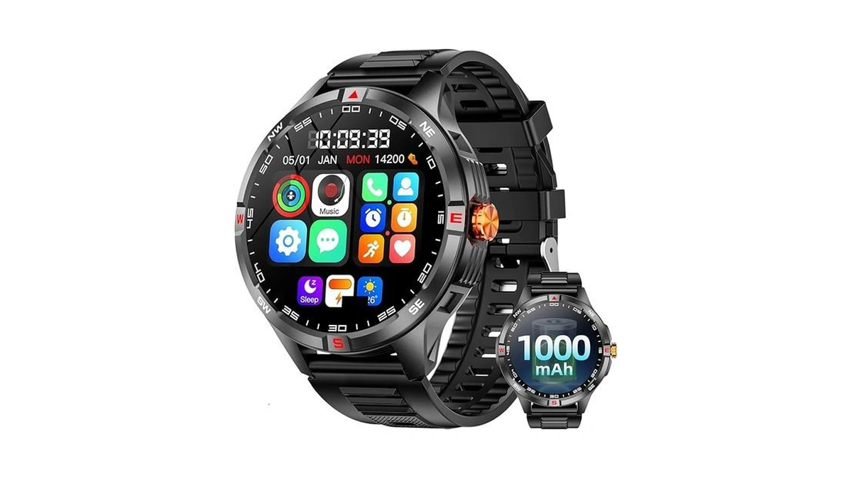 Verified image for post 263217