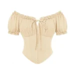 Verified image for post 263219