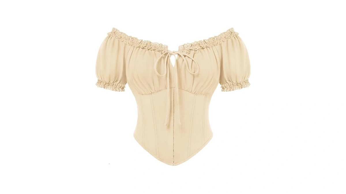 Verified image for post 263219