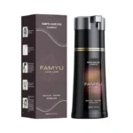 Verified image for post 263221