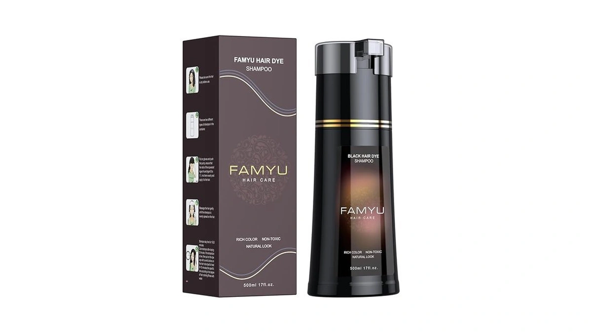 Verified image for post 263221