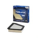 Verified image for post 263223