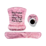 Verified image for post 263225