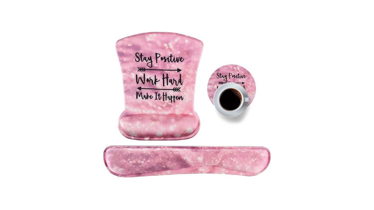 Verified image for post 263225