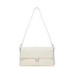 Verified image for post 263227