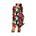 Verified image for post 263229