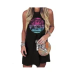 Verified image for post 263231