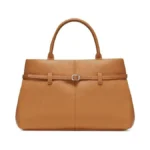 Verified image for post 263233