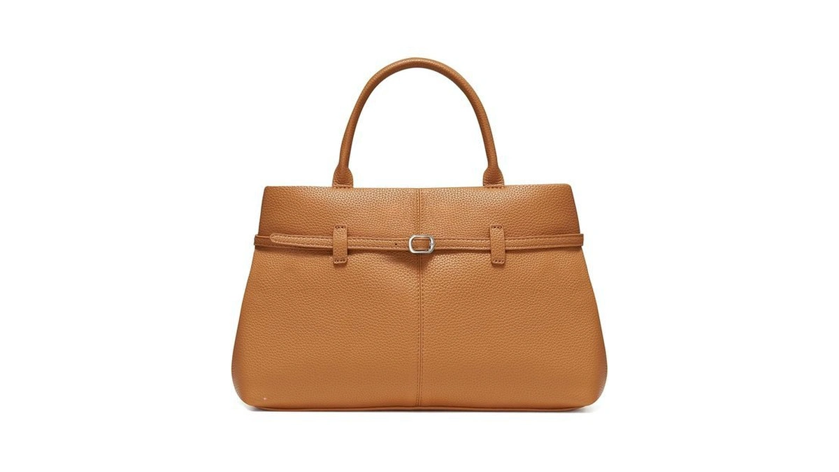 Verified image for post 263233