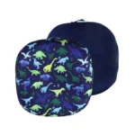 Verified image for post 263235