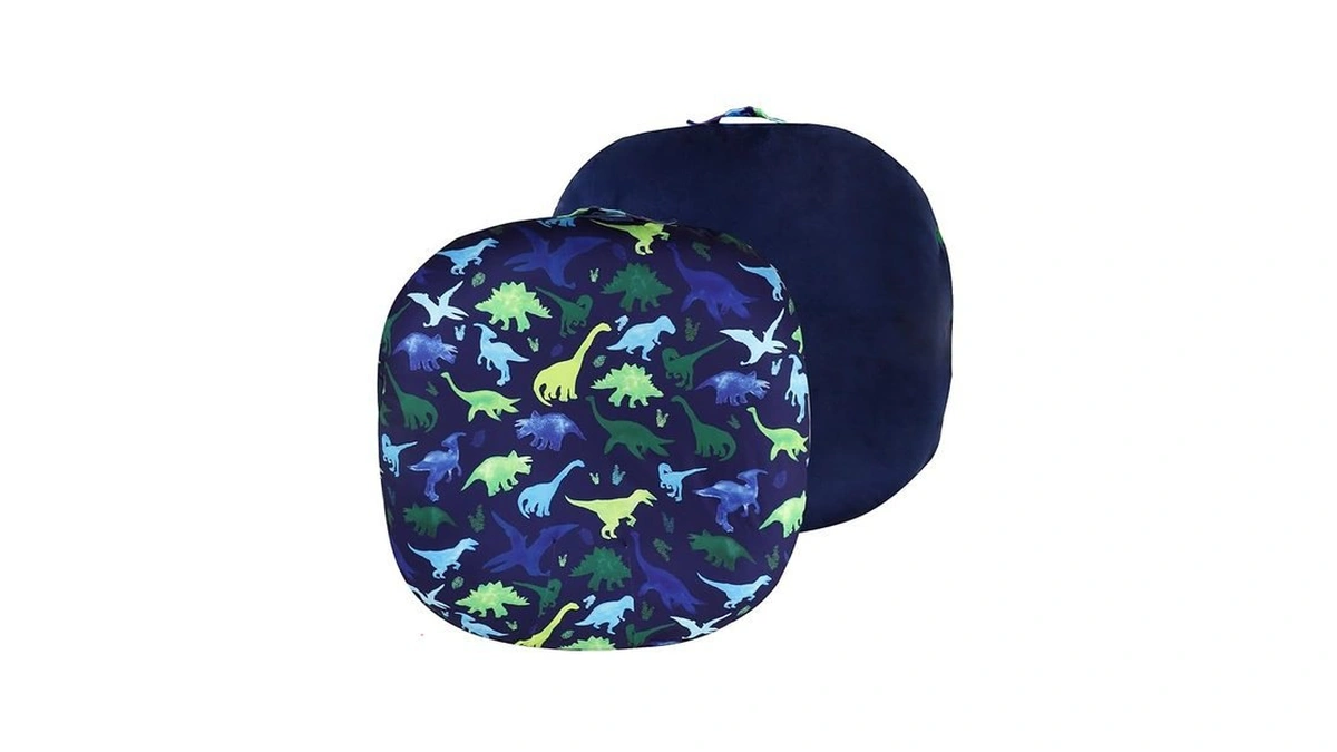 Verified image for post 263235