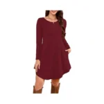 Verified image for post 263237