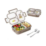 Verified image for post 263239