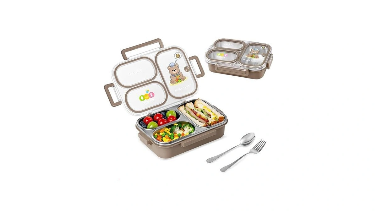 Verified image for post 263239