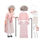 Verified image for post 263241