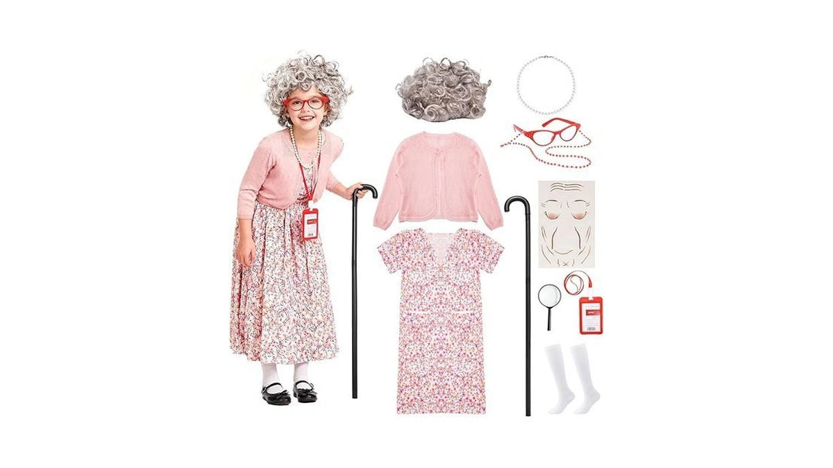 Verified image for post 263241