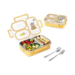 Verified image for post 263243