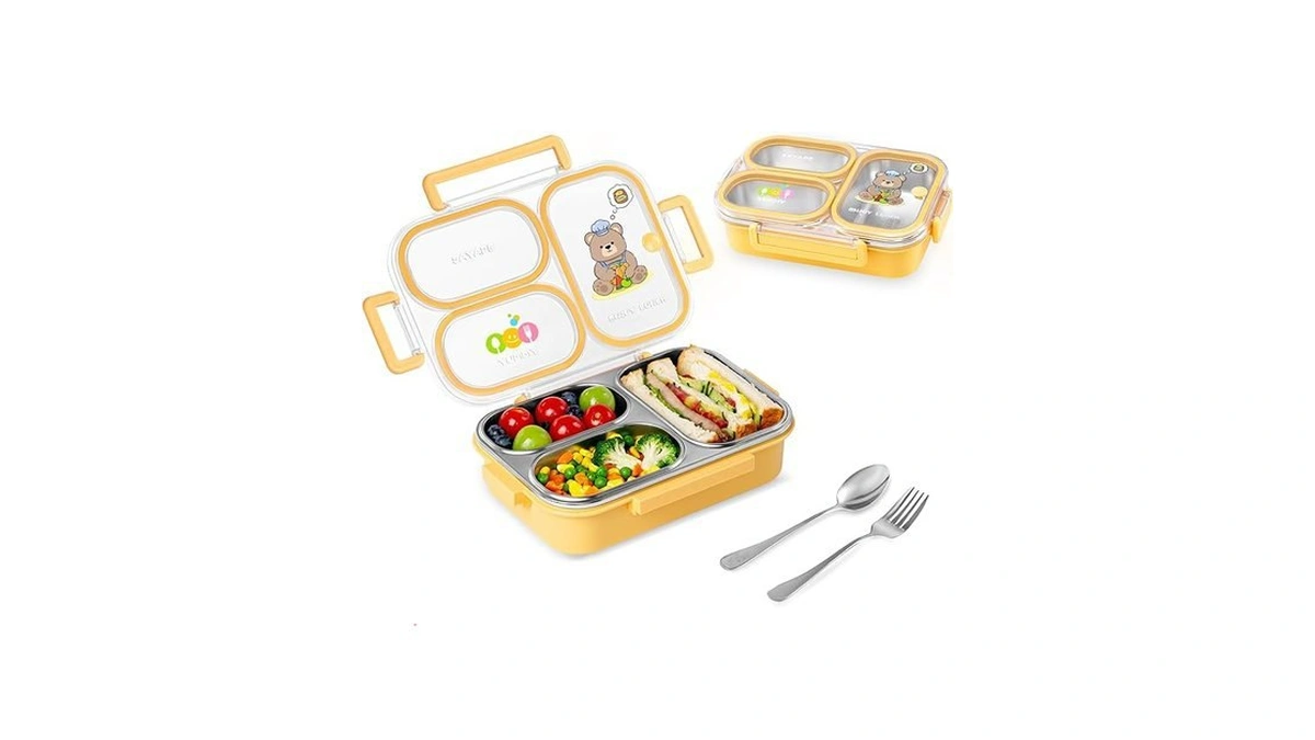 Verified image for post 263243