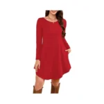 Verified image for post 263245