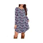 Verified image for post 263247