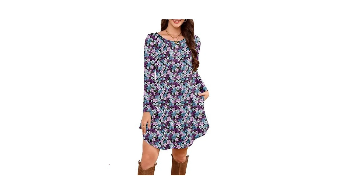 Verified image for post 263247