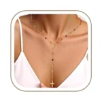 Verified image for post 263249