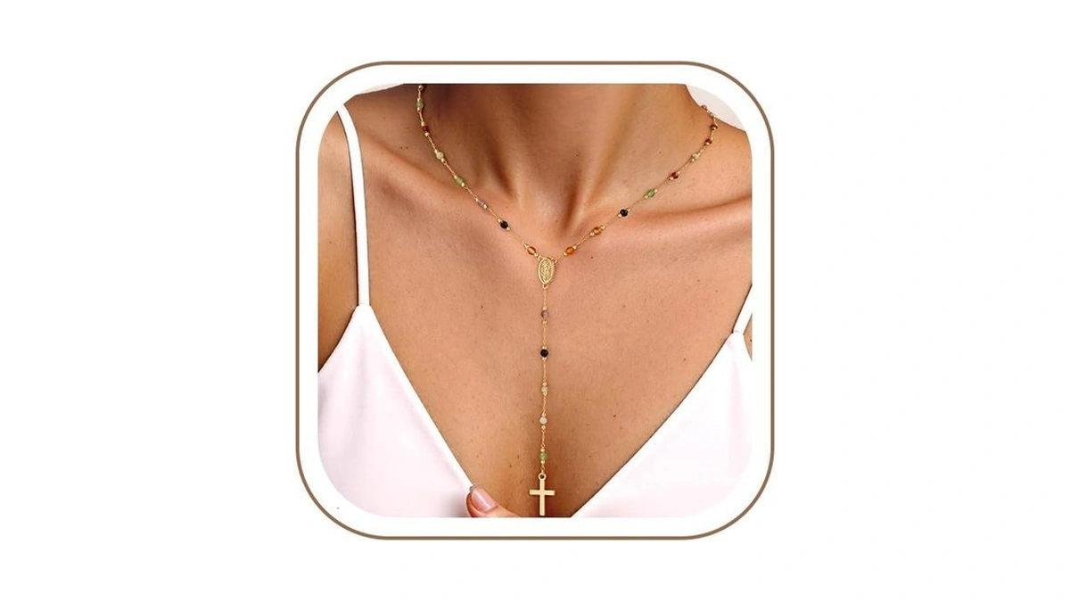 Verified image for post 263249